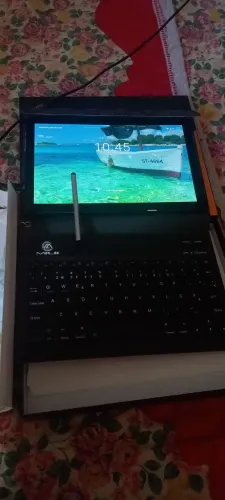 TABLET MIL 20 PRO -ACEITO TROCA / PROPOSTA