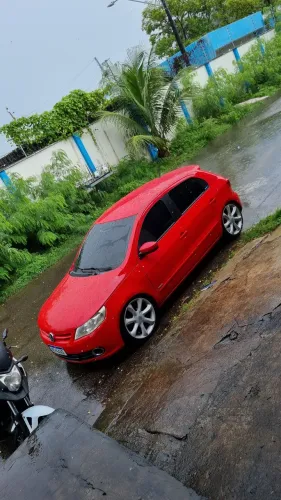 Jogo de rodas aro 18 