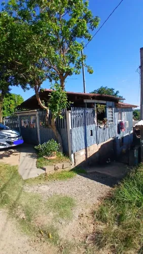 casa a venda.estudo propostas.