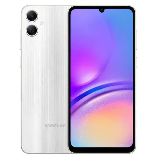 Celular SANSUNG A05 128GB