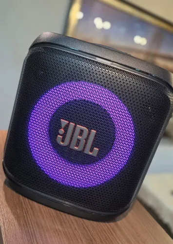 JBL Partybox Encore 2