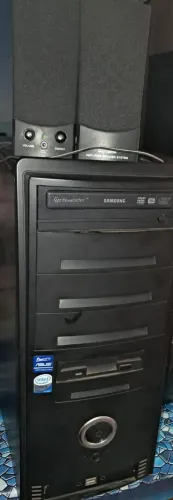 DESKTOP 4 Baias