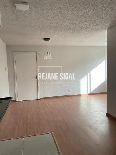 Condomínio Residencial Guimarães 1