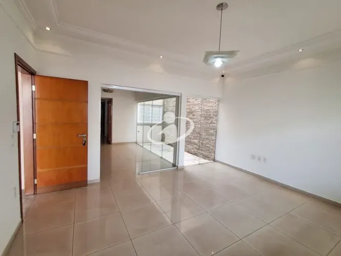 Aluguel Casa BRASIL