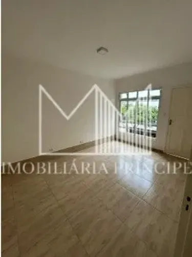 Apartamento na Bela Vista, São Paulo - Venda e Aluguel