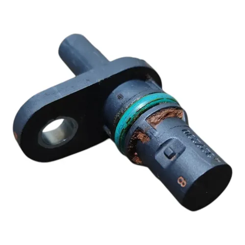 Sensor Rotação F4000 2015 Cummins Isf 2.8