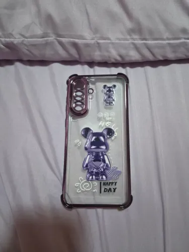 Capa Samsung A36