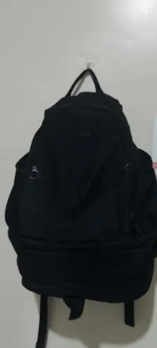 Mochila Sestini