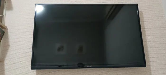 TV Led Philips 39 polegadas 4700