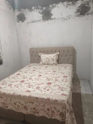 Cama