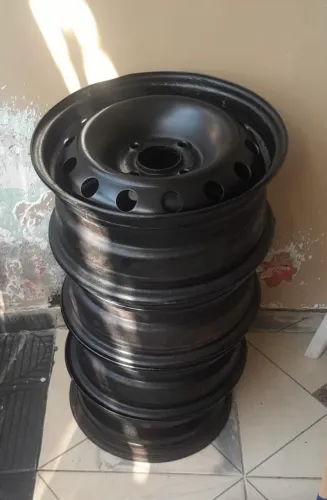 Aro14