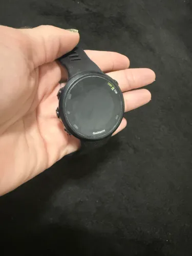 Garmin 45