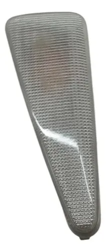 Pisca Lateral Direito Renault Sandero 2012 2013 2014 2015