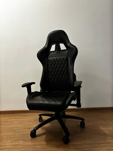 Cadeira Gamer Duty