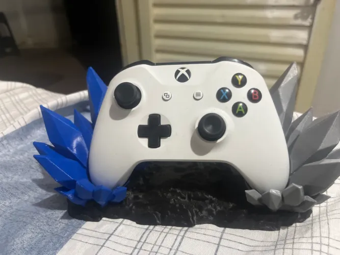 Vendo controle de Xbox novo! Nunca usado