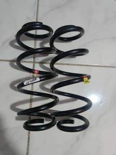 Mola GNV