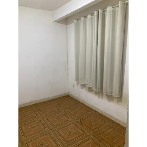 Alugo apartamento 2 quartos para 1 a 2 pessoas em Sts Dumont VV (leia a descrição)