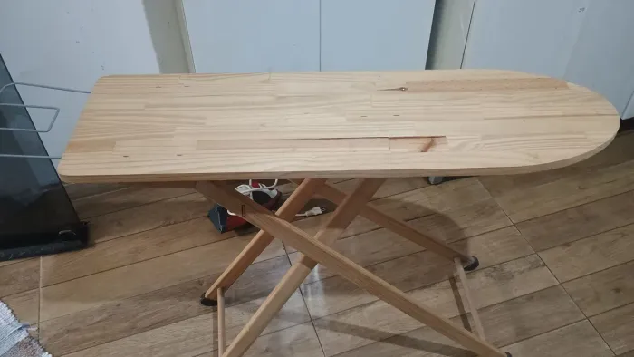 Taboa de passar