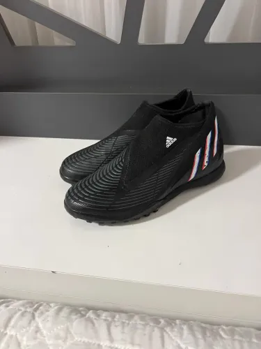 Chuteiras promoção 