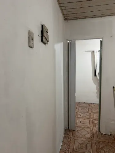 Kitnet em Florianópolis