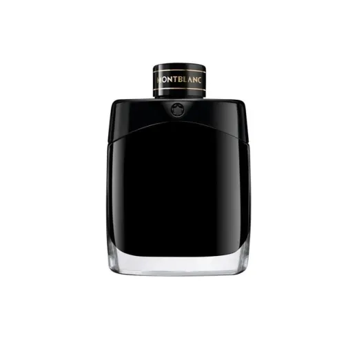 Montblanc Legend EDP 100ml
