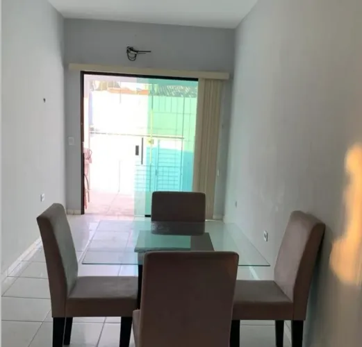 ? Oportunidade Imperdível em Carpina! Sua nova casa espera por você! ?