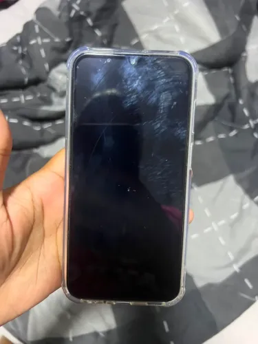 Samsung A15