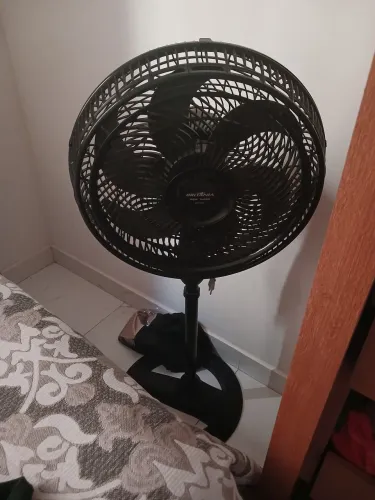 Ventilador 220
