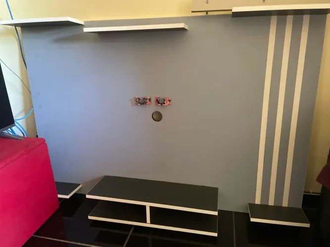 Vende-se Painel de Tv