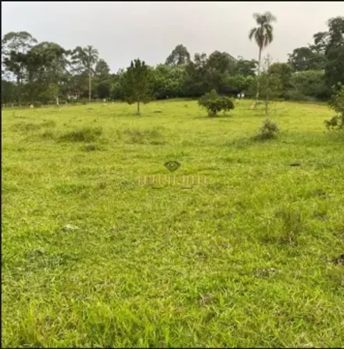Terreno a Venda de 500m² em Condomínio no Jardim Chácara Méa em Suzano- SP