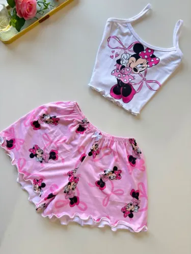 Baby doll adulto para atacado