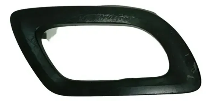 Moldura Maçaneta Interna Direita 308 408 2011 A 2019