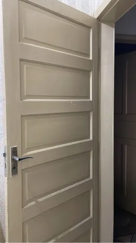 Outro
