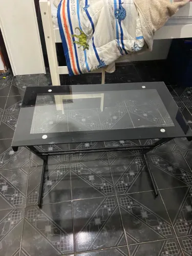 Mesa de escritório /escrivaninha/penteadeira