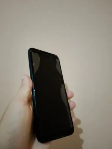 Vendo celular