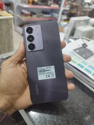 Celular xiaome 