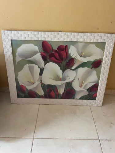 Quadro