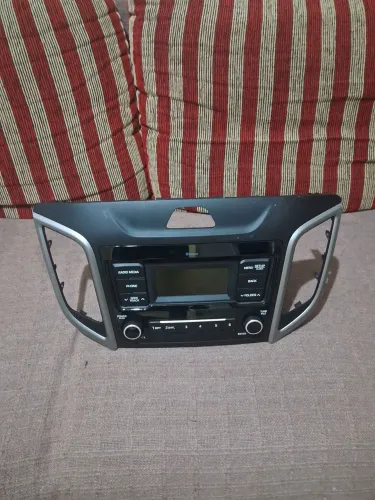 Multimídia completo