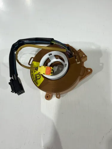 Cinta Airbag nova Strada 2025 ultra cinta do Volante Original Fiat
