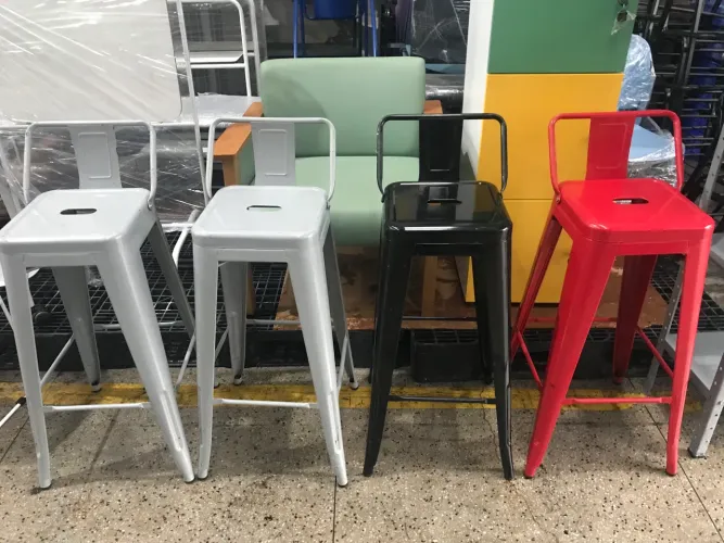 Banco