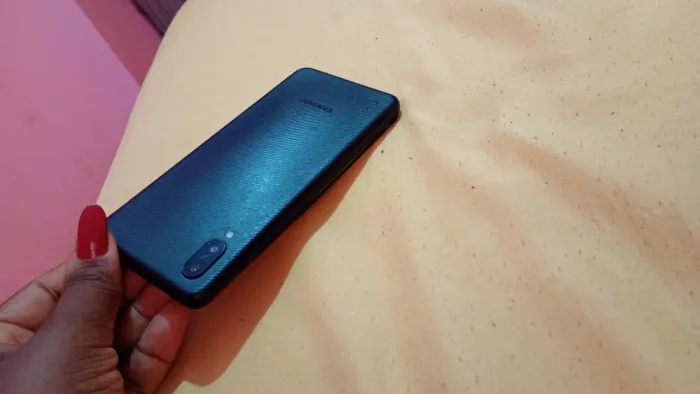 Celular