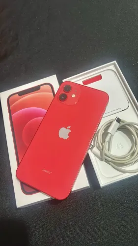 iPhone 12 128 Gb
