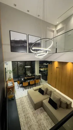 Quartzo, 240m², 3 suites, R$ 1.800.000,00 (aceita financiamento)