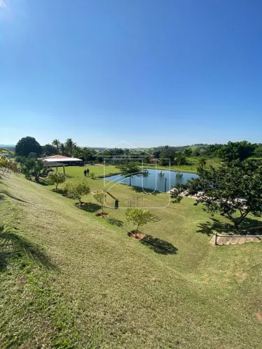 Sítio em Itiratupã - Garça, SP