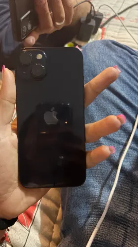iPhone 13 256gb