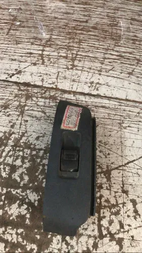 Comando Vidro Elétrico Tras. Direito Corolla 2001 83793 Sad