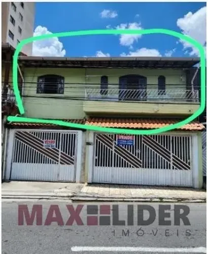 Casas para Venda - Barueri