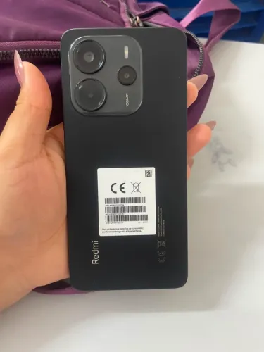 Redmi note 14