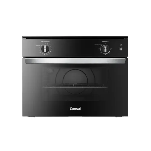 Forno de Embutir Consul 47L