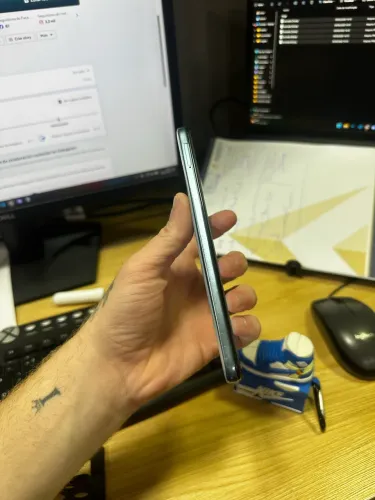 Redmi note 11